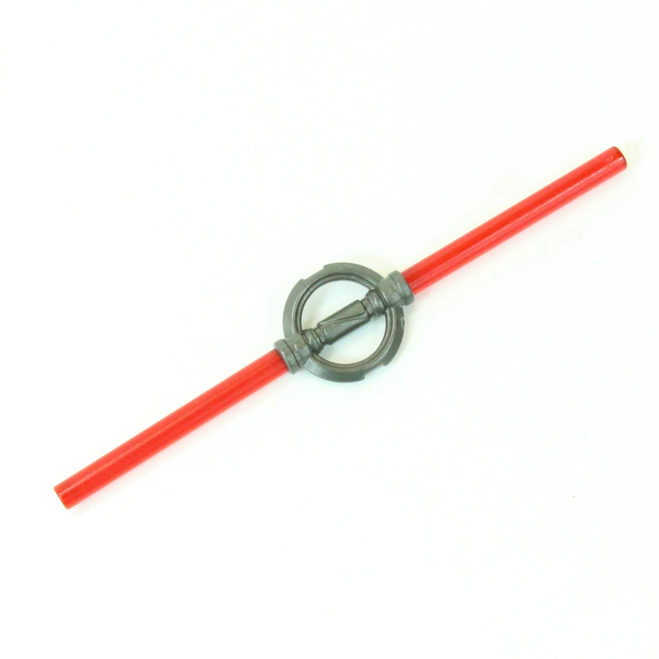 Brother 5 Hilt - Image 2