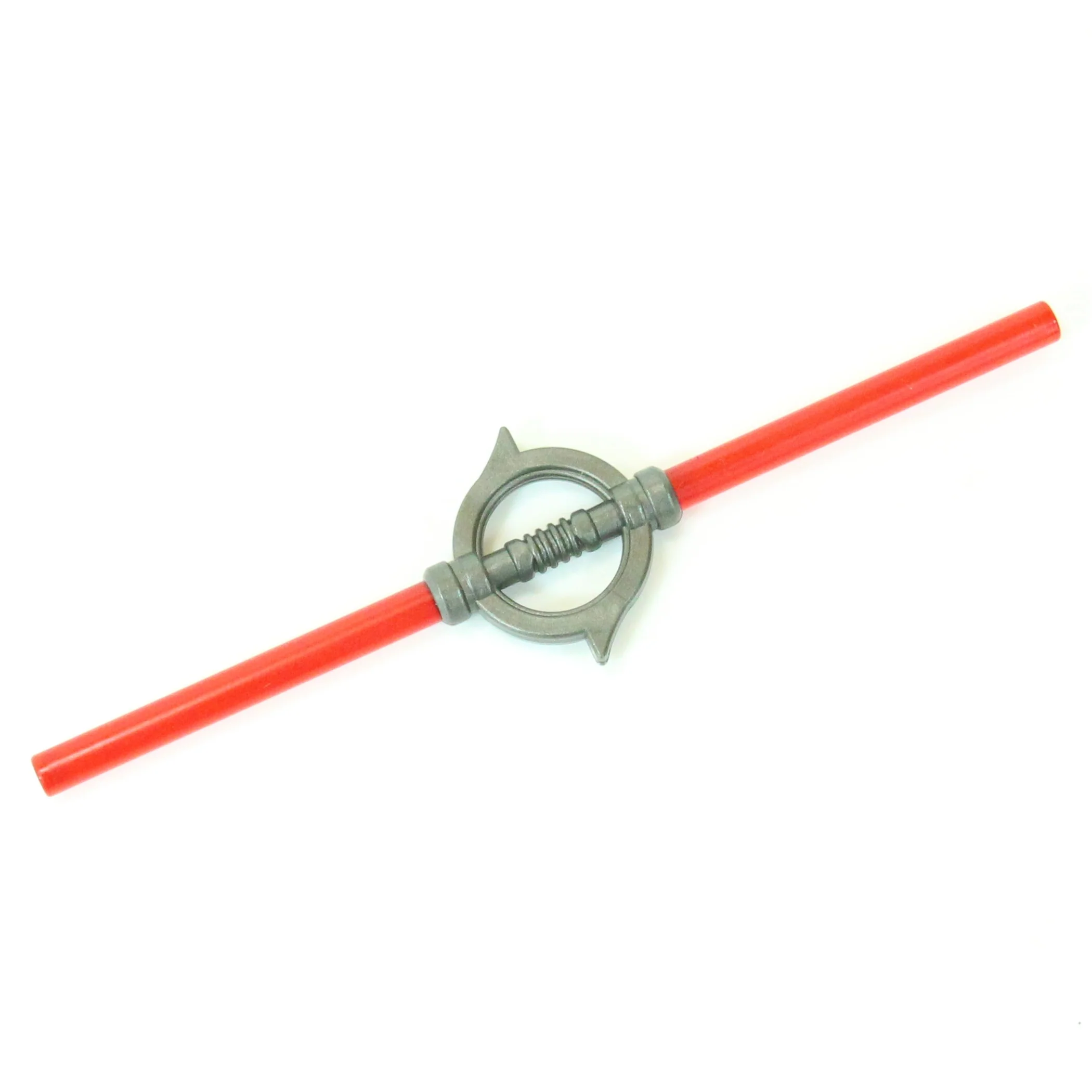 Sister 7 Hilt - Image 2