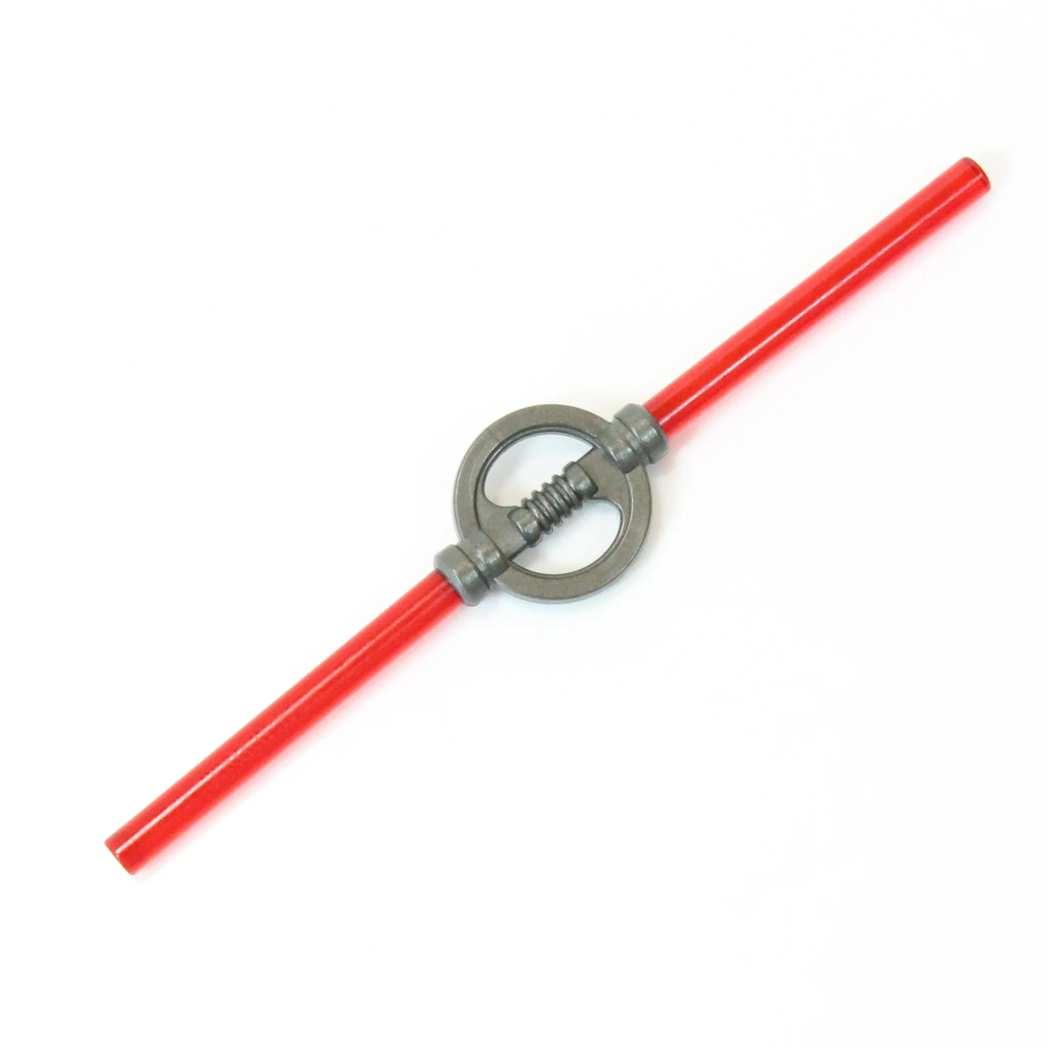 Brother 8 Hilt - Image 2