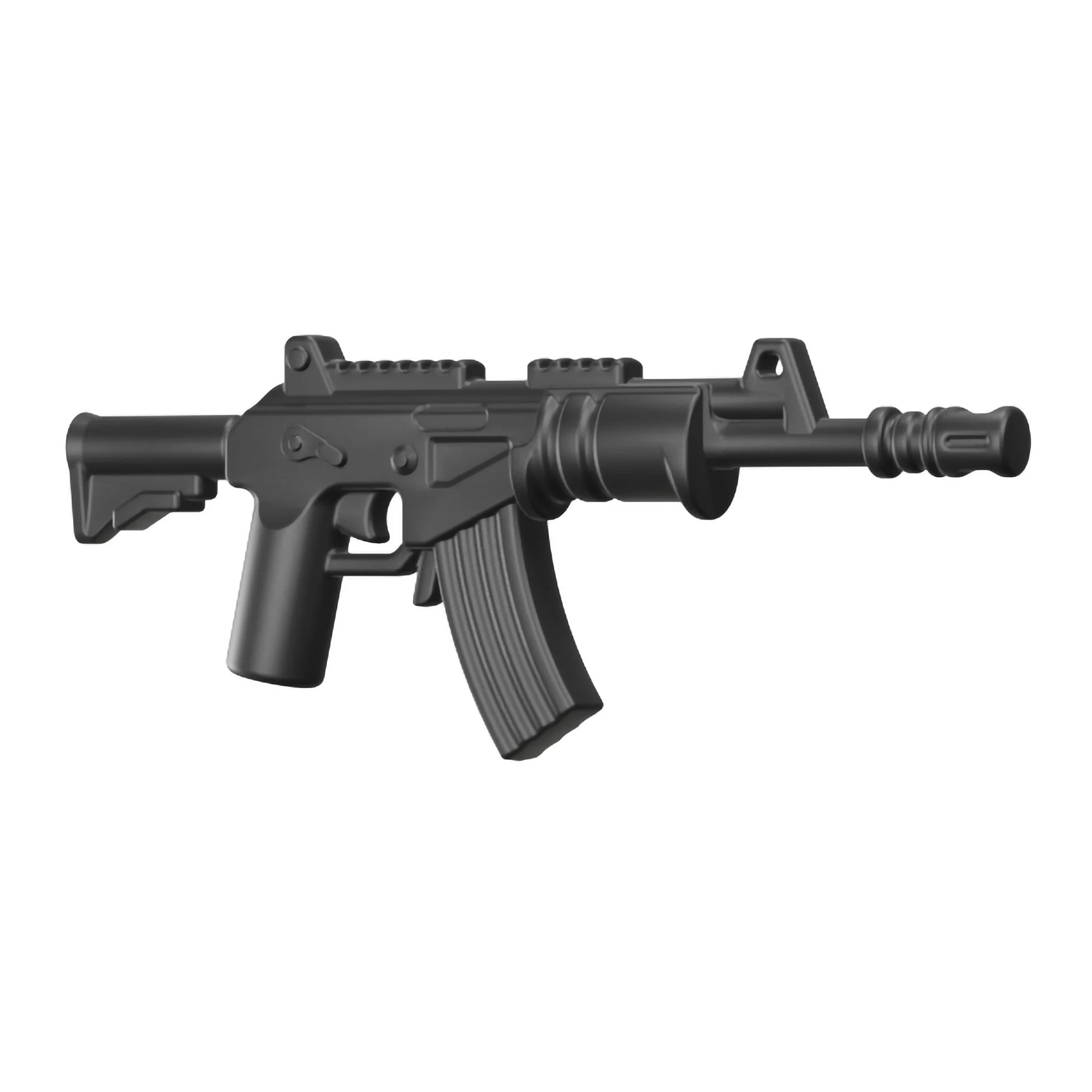 ACE-23 Rifle