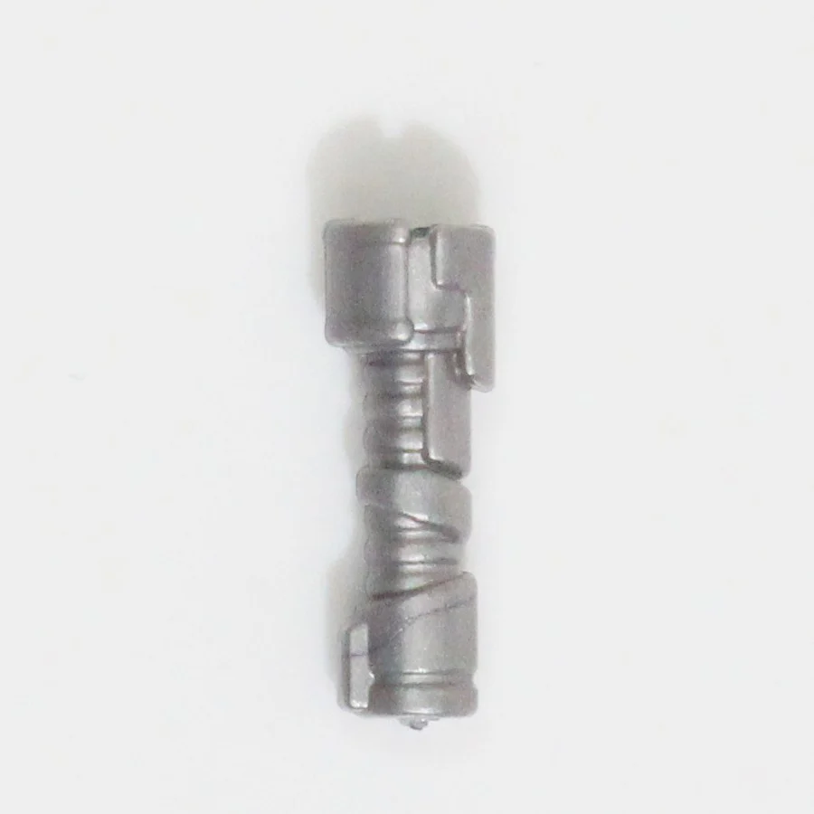 Adept Hilt