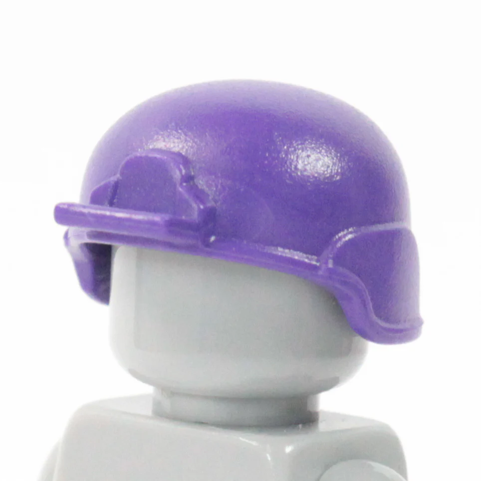Advanced Combat Helmet - Image 13