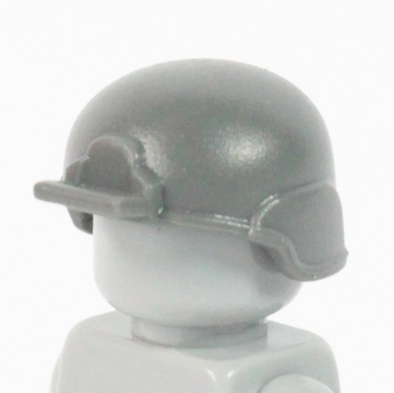 Advanced Combat Helmet - Image 3