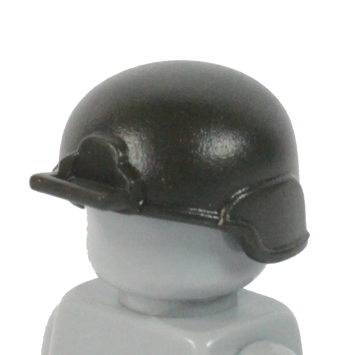 Advanced Combat Helmet - Image 7