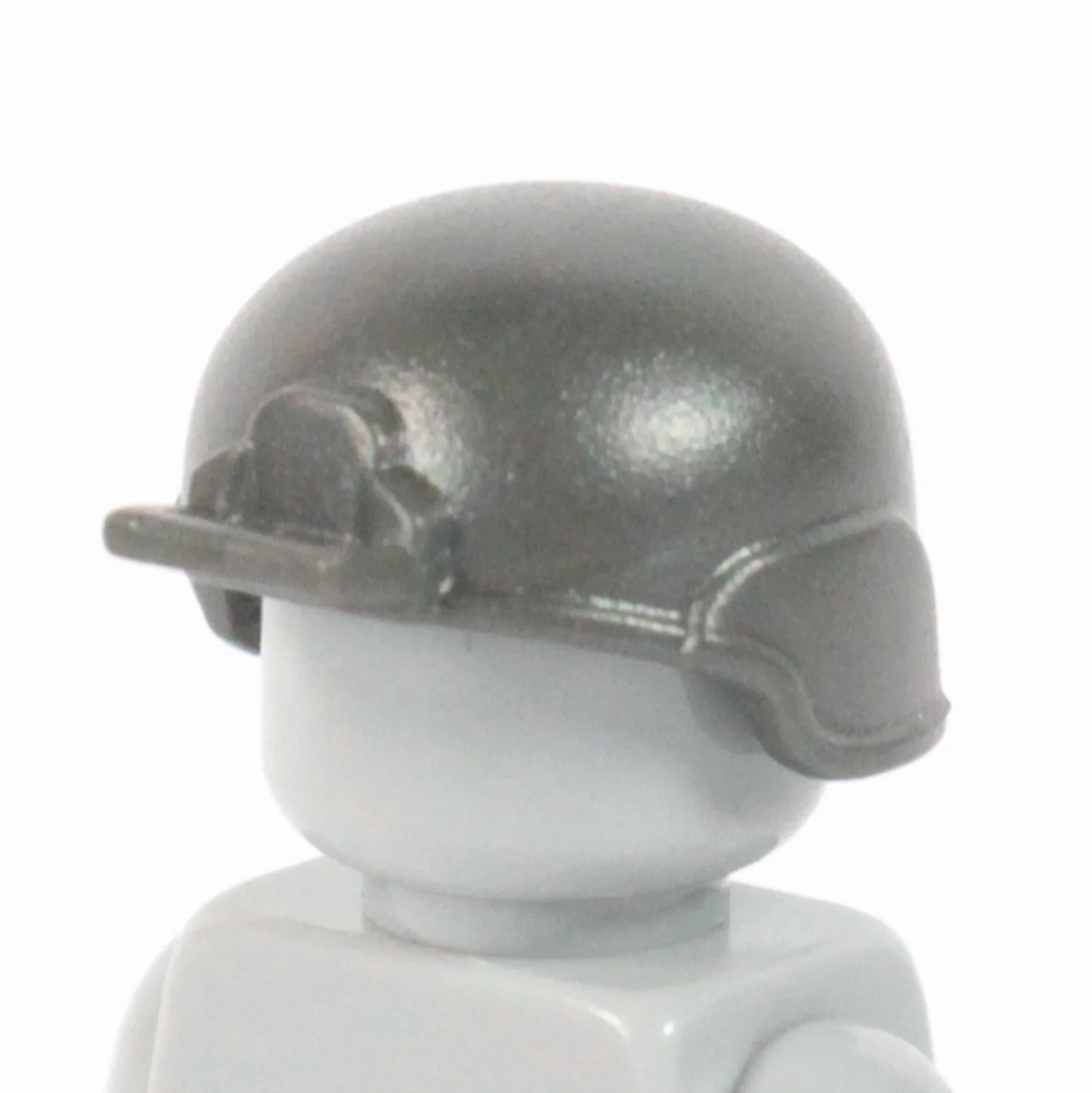 Advanced Combat Helmet - Image 8