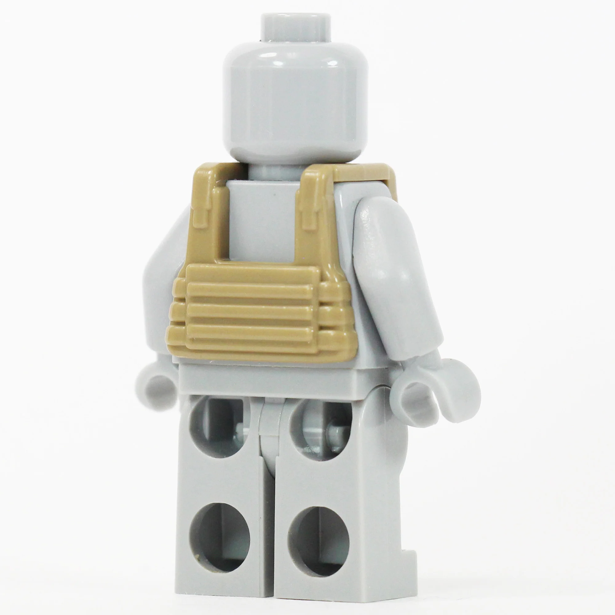 AK Chest Rig Vest - Image 3