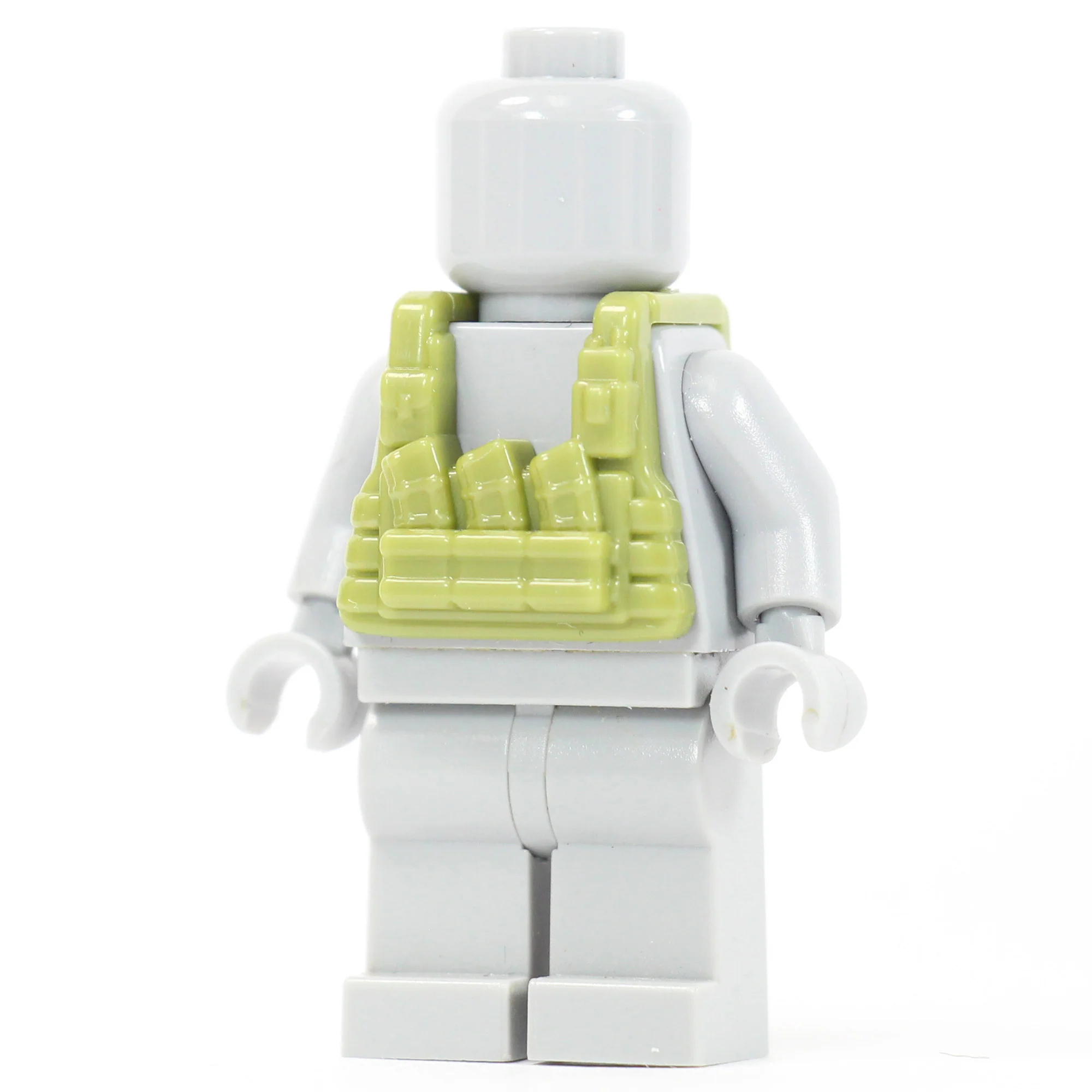 AK Chest Rig Vest - Image 5