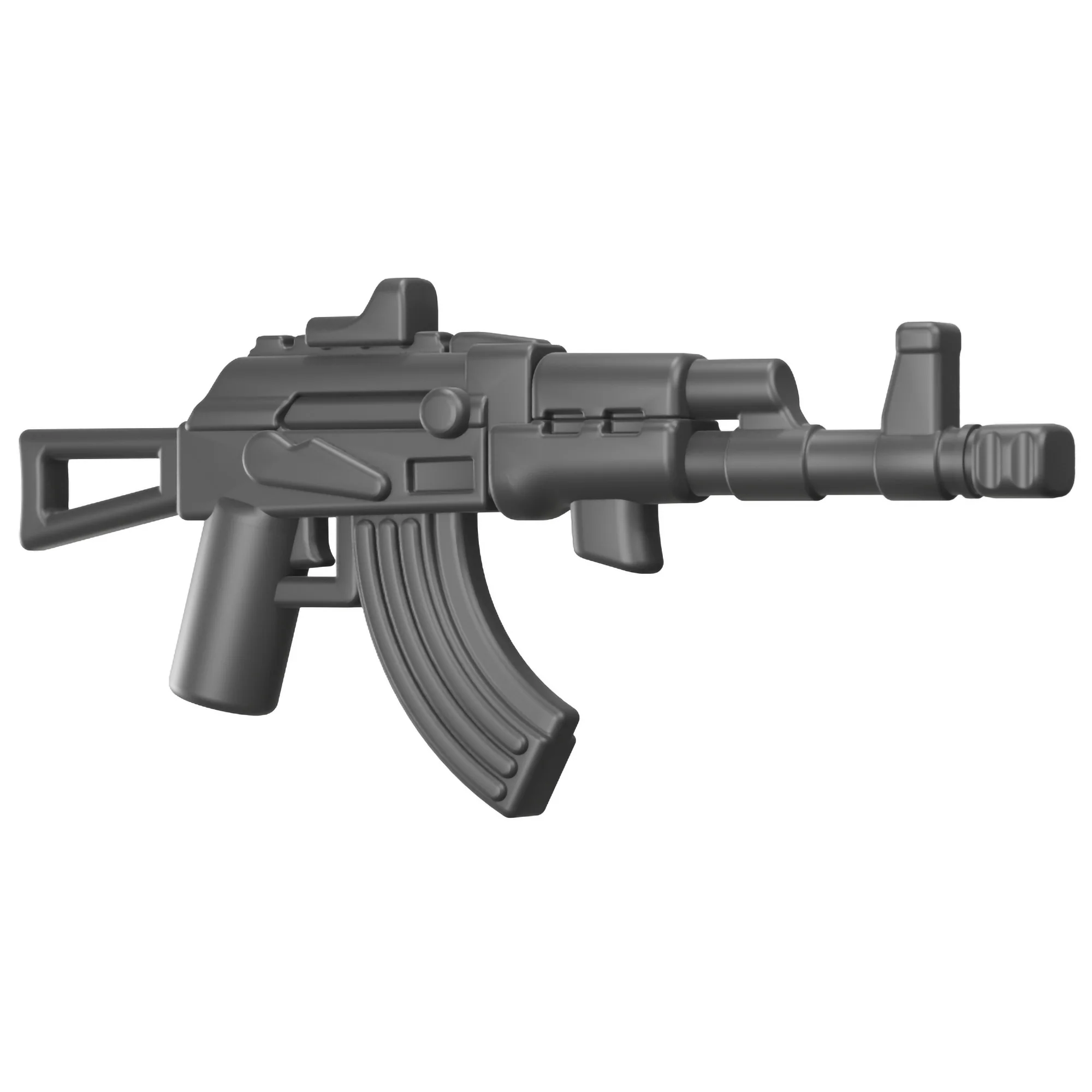 AK Compensator - Image 2