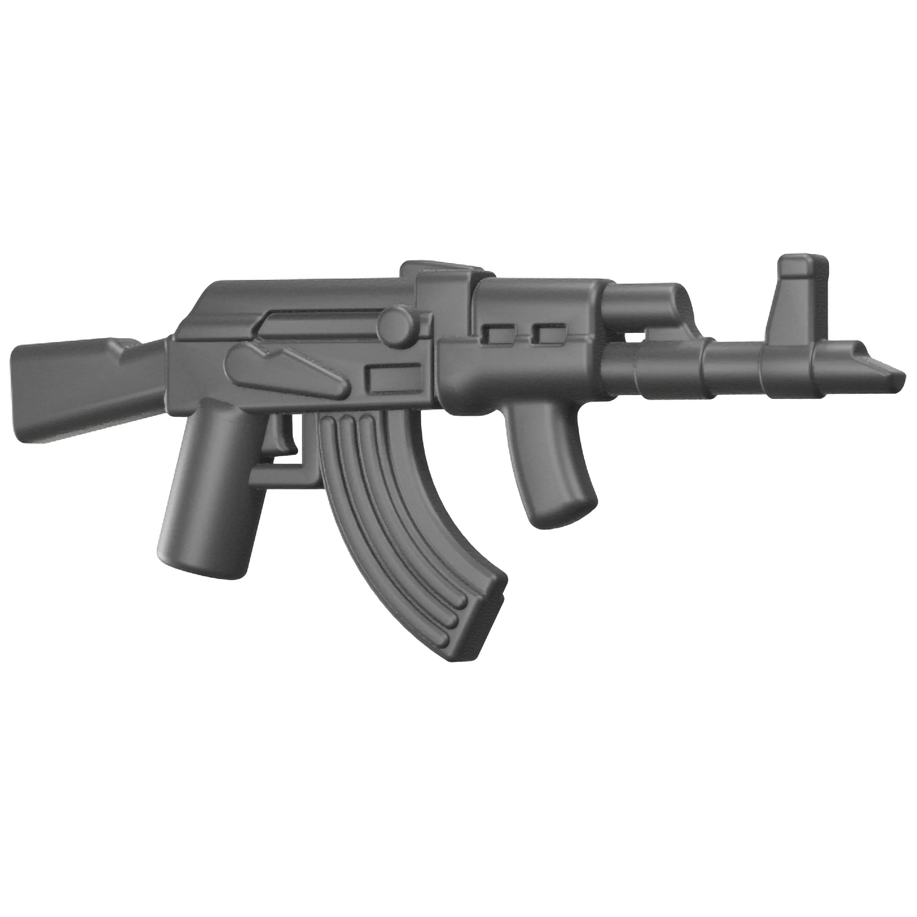 AK DONG - Image 2