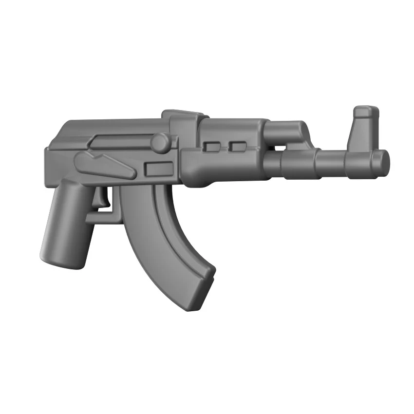 AK Pistol - Image 2