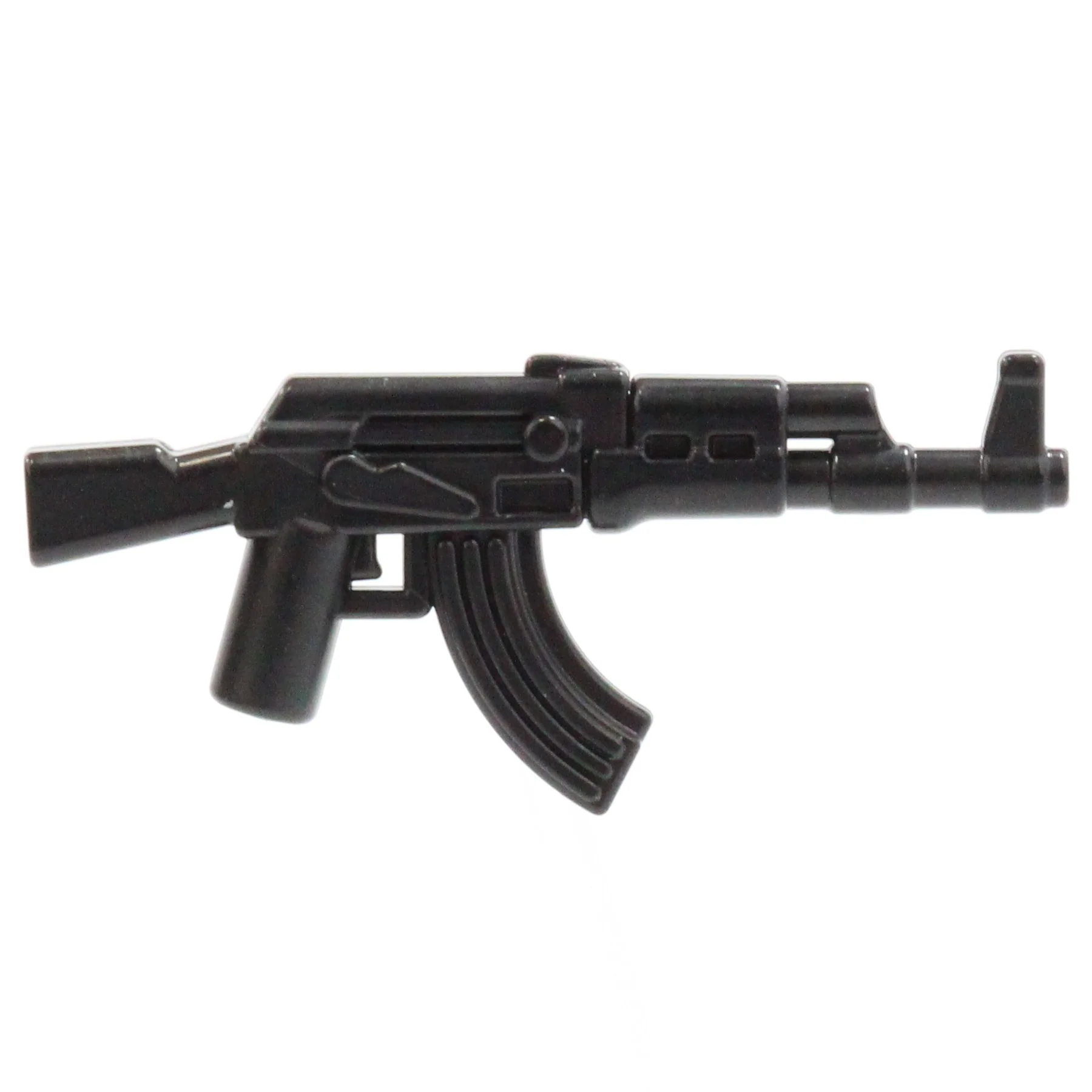 AK47