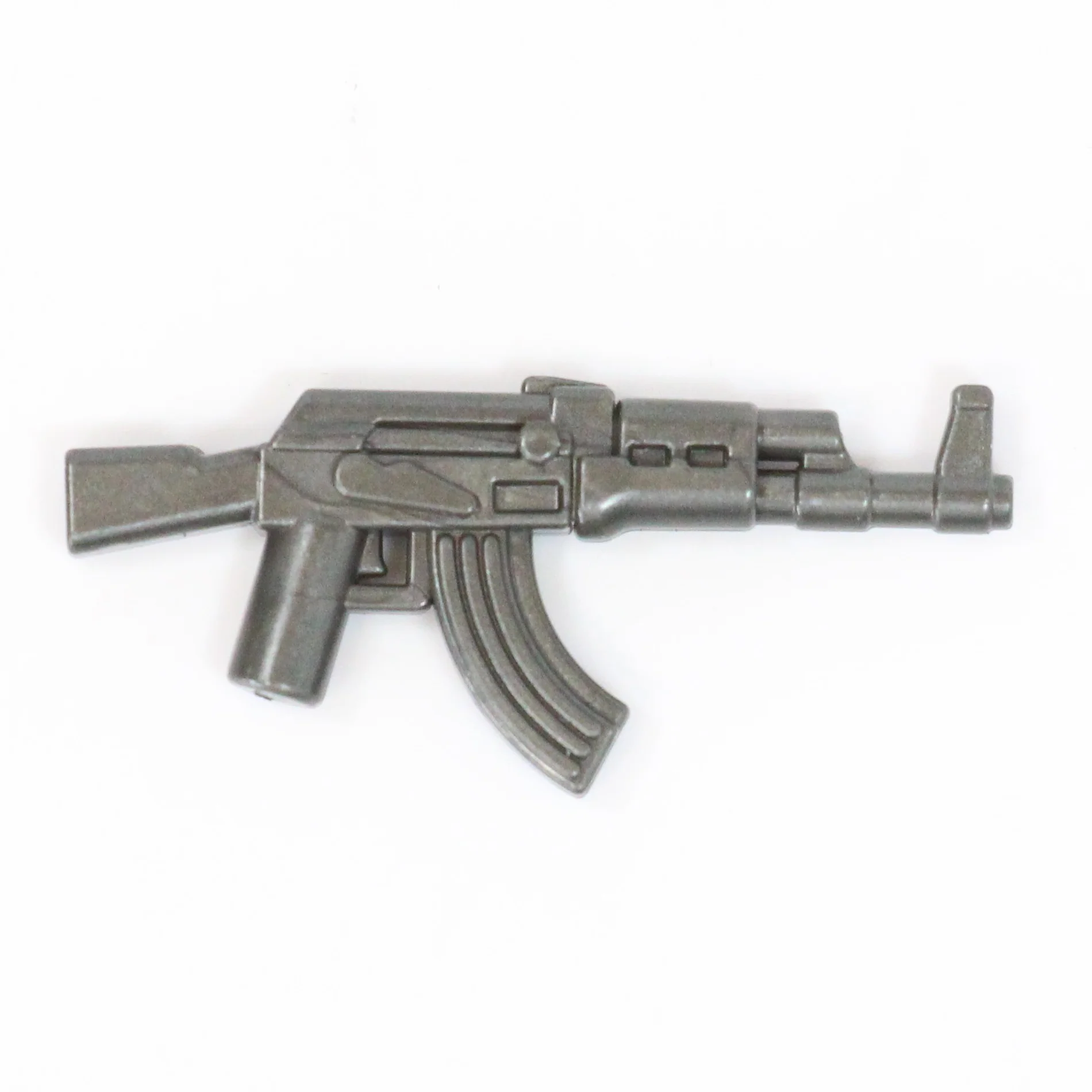 AK47 - Image 2
