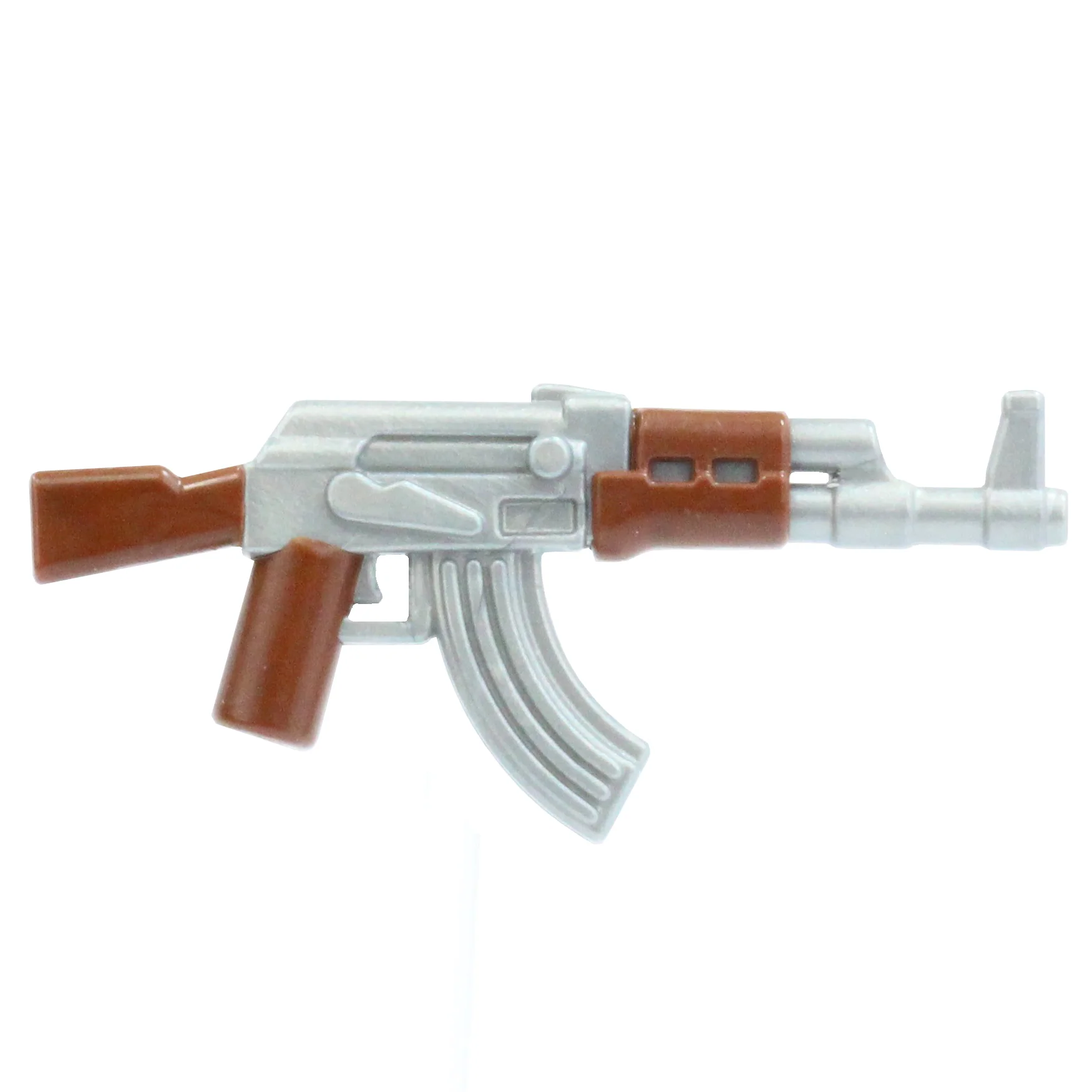 Overmolded AK47 - Image 5