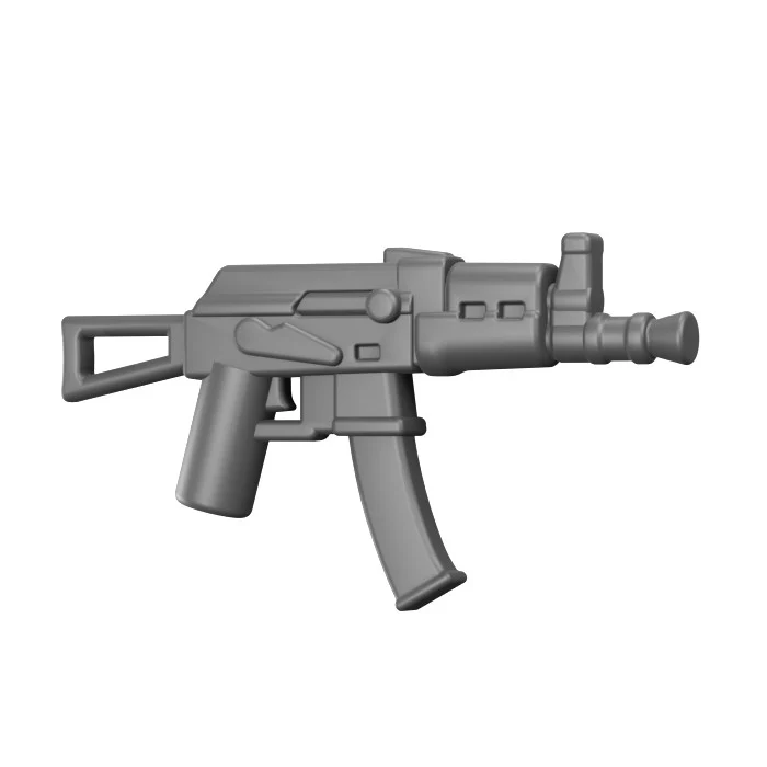 AK9 - Image 2