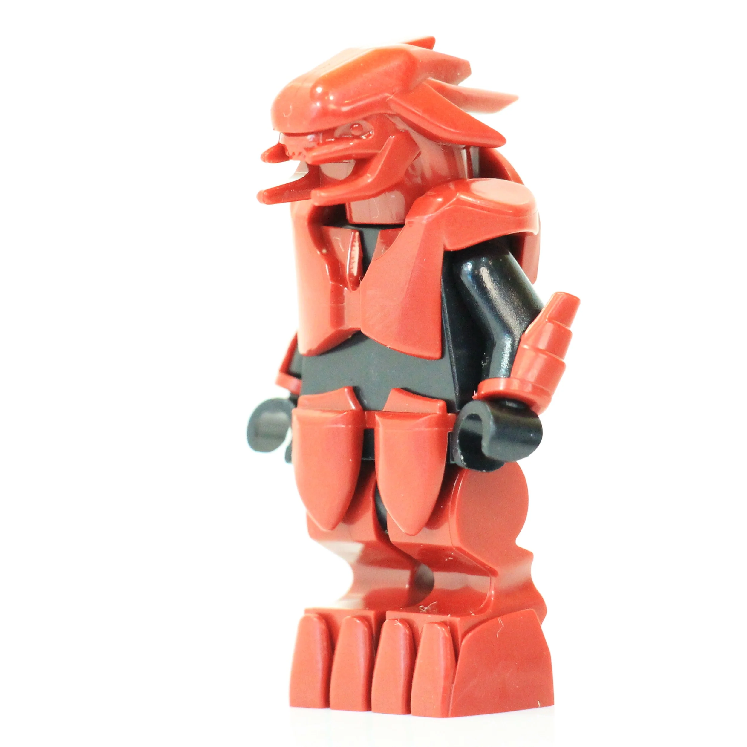 Alien Elite (Parts) - Image 10