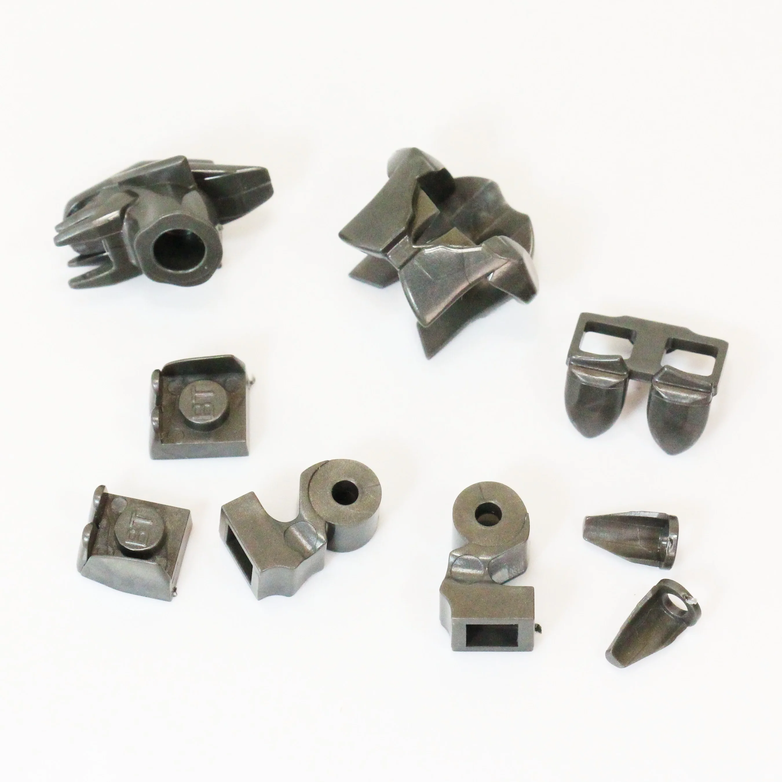 Alien Elite (Parts) - Image 15