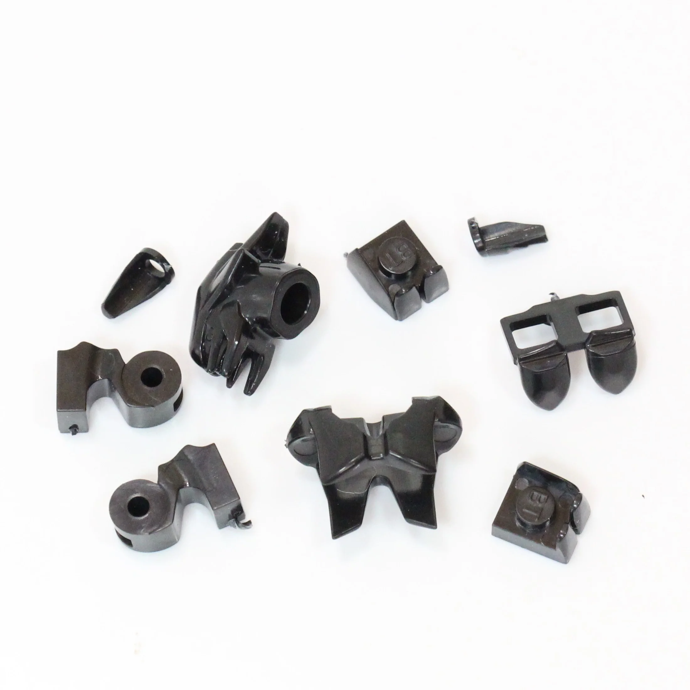 Alien Elite (Parts) - Image 22