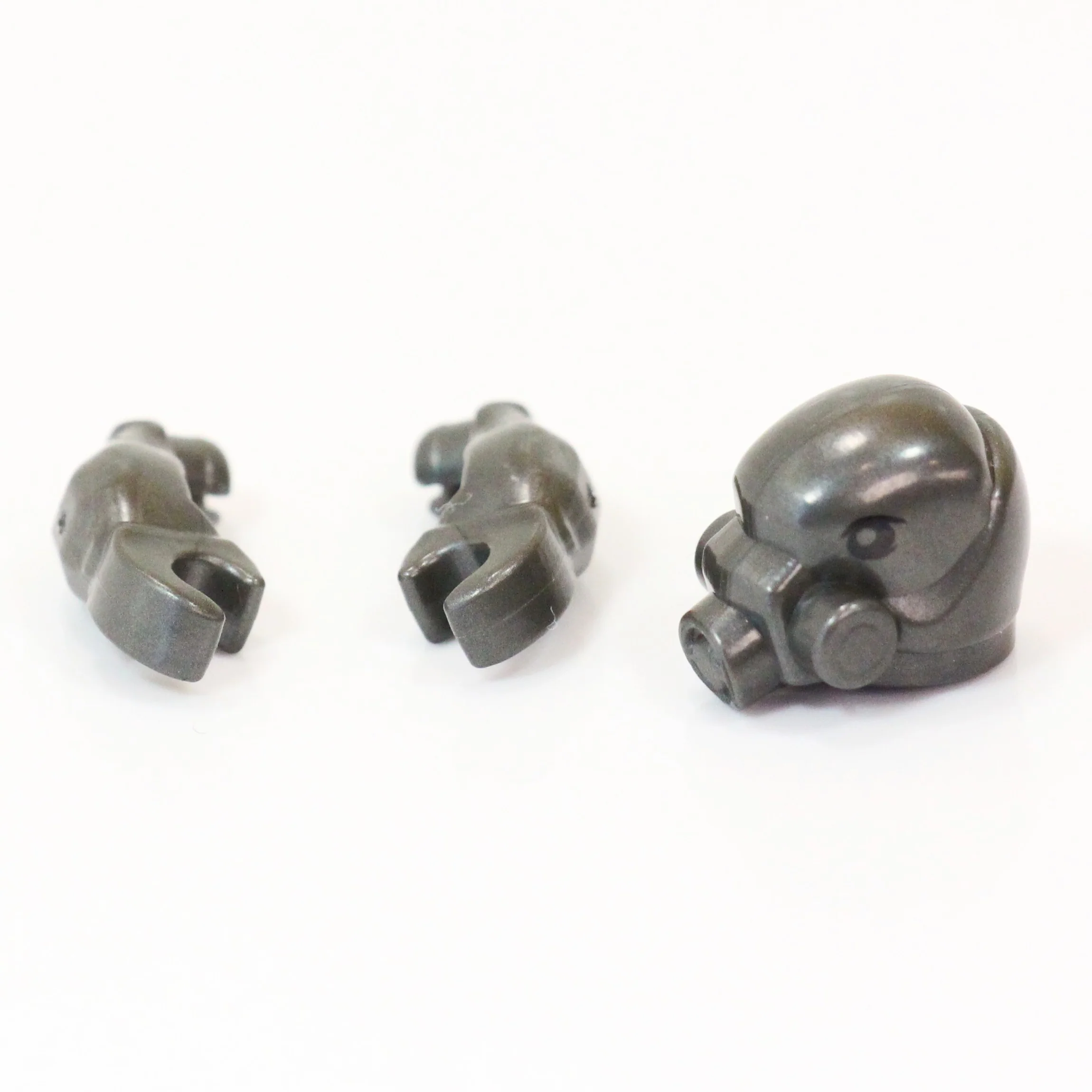 Alien Head/Arms - Image 3