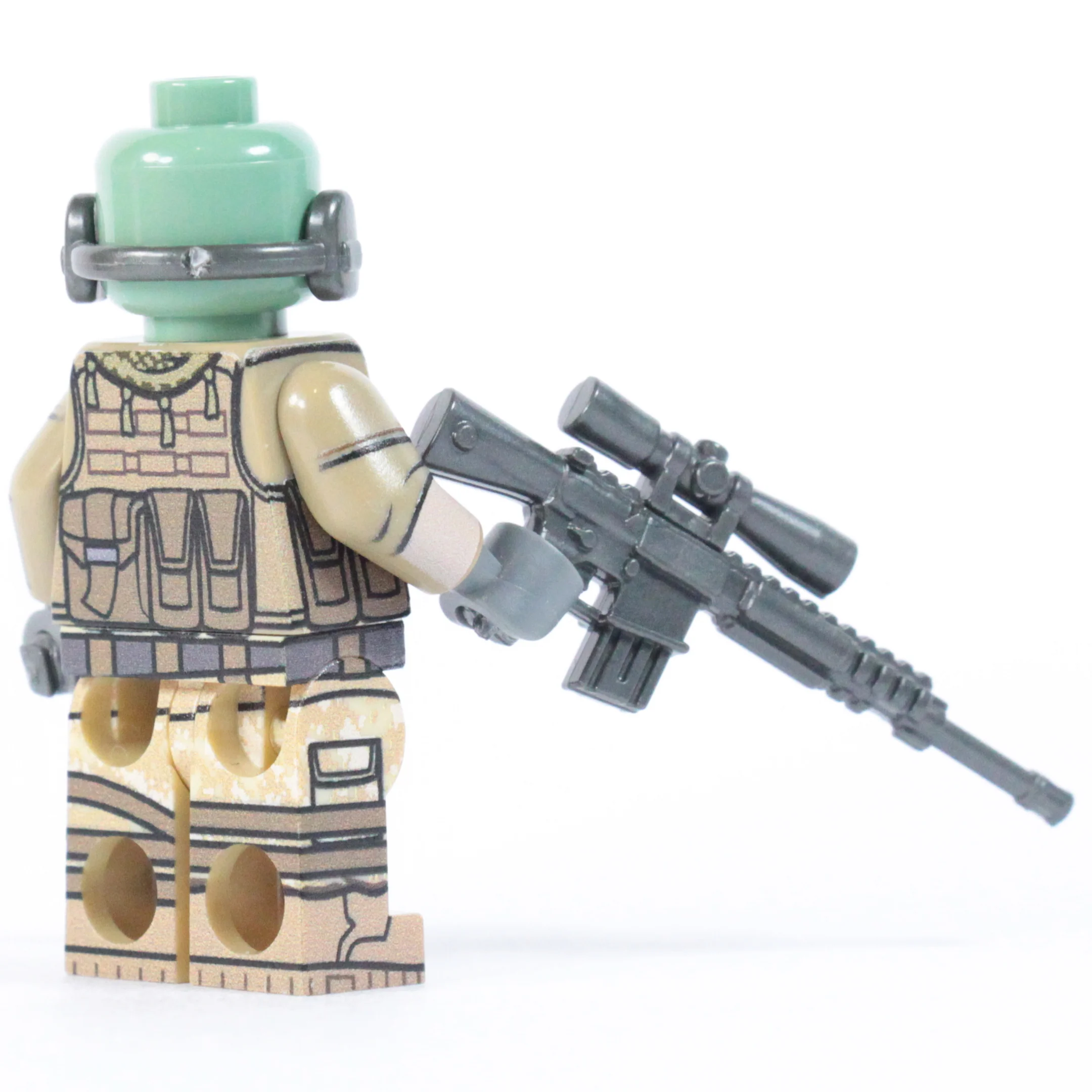 American Recon - Image 2