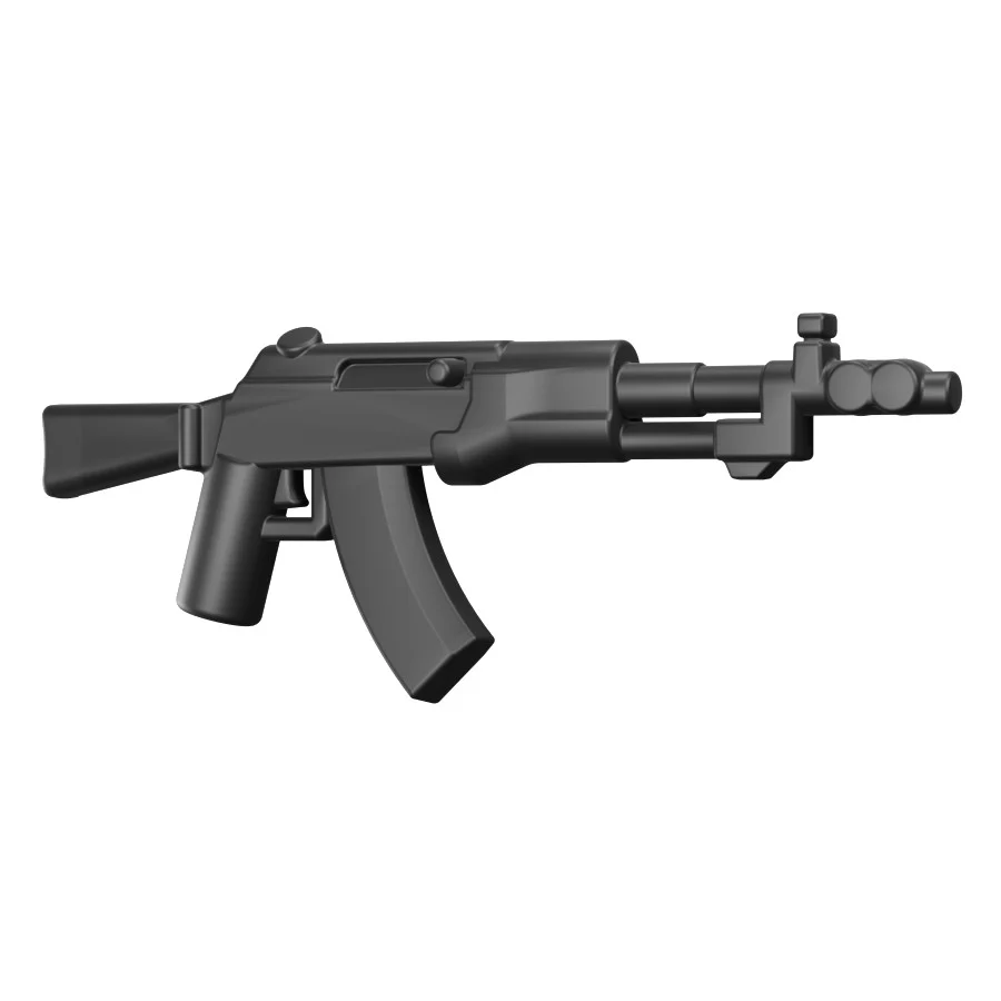 AN94