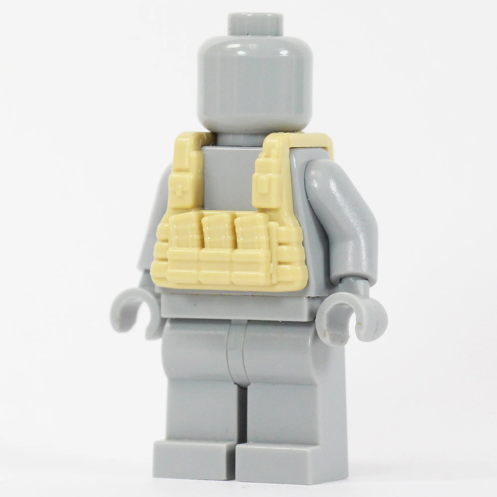AR Chest Rig Vest - Image 5