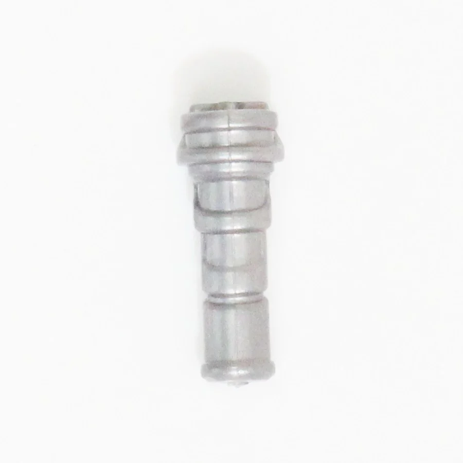 Arbiter Hilt