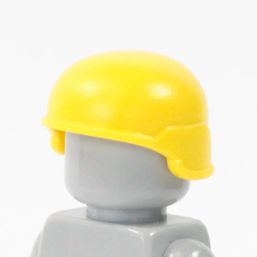 Ballistic Helmet - Image 11