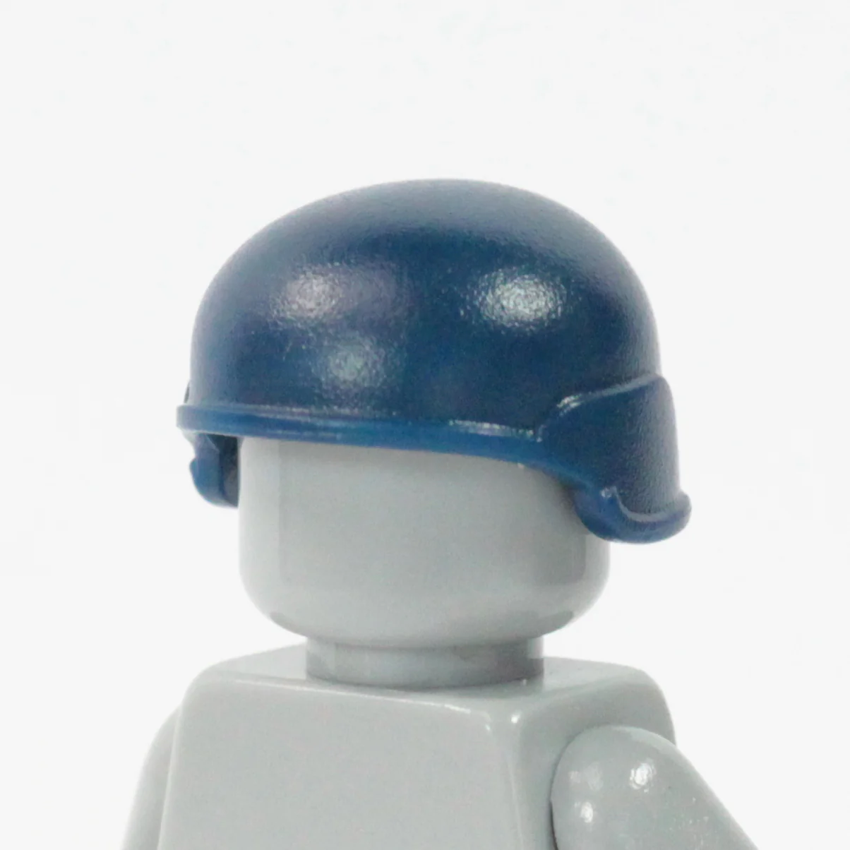 Ballistic Helmet - Image 12