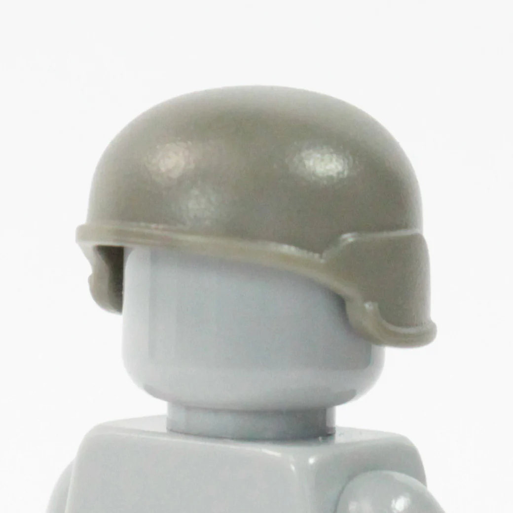 Ballistic Helmet - Image 14