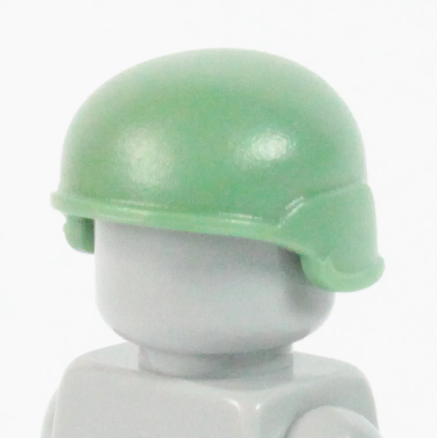 Ballistic Helmet - Image 3