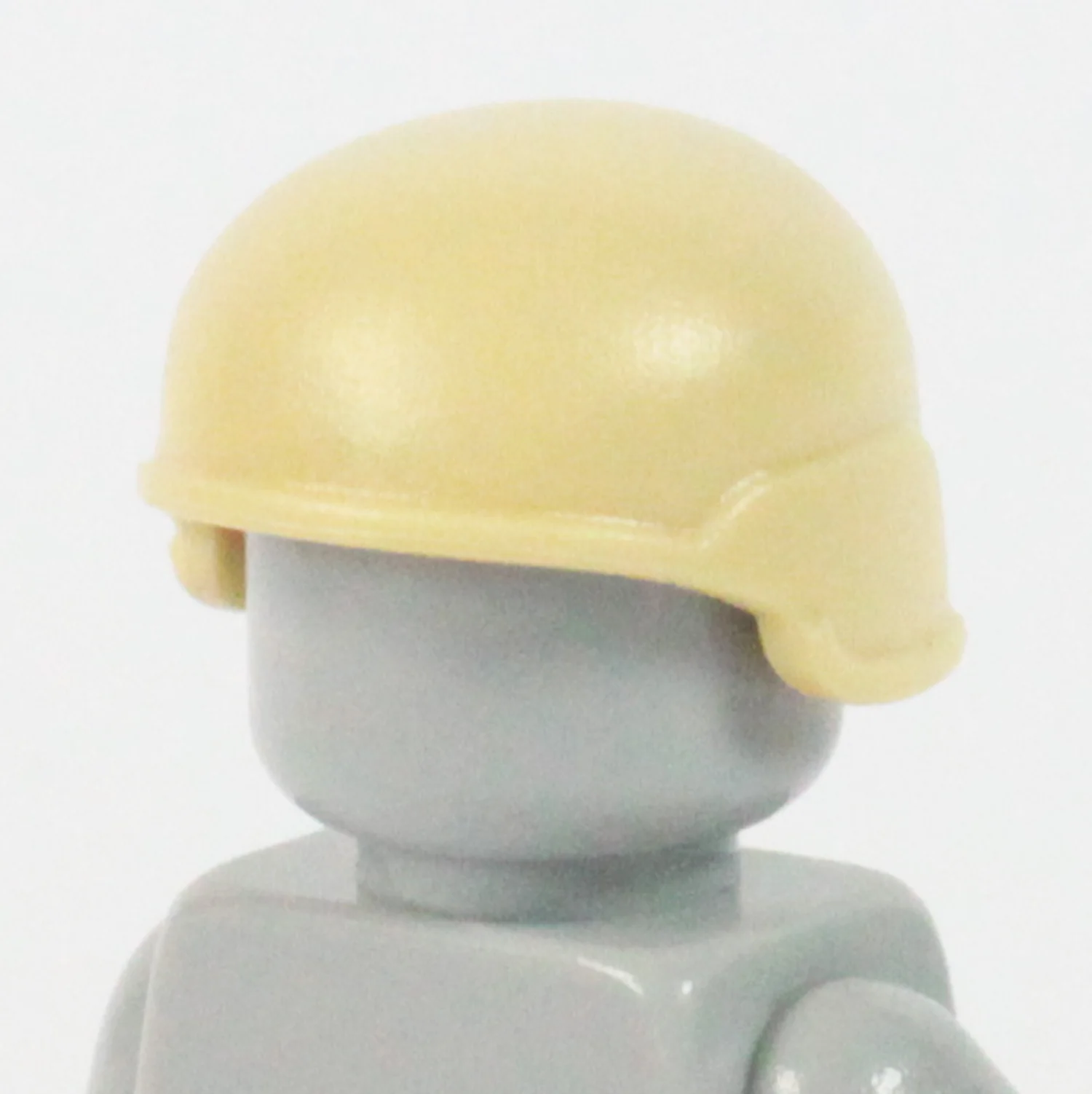 Ballistic Helmet - Image 4