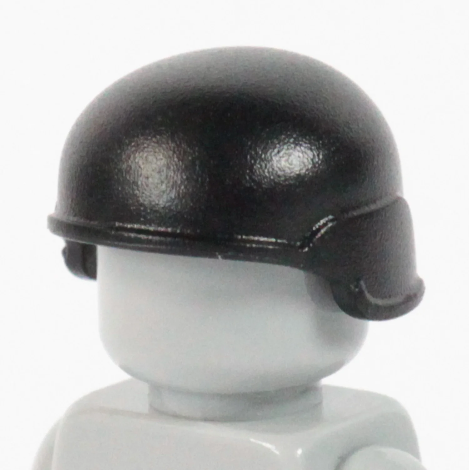 Ballistic Helmet - Image 6