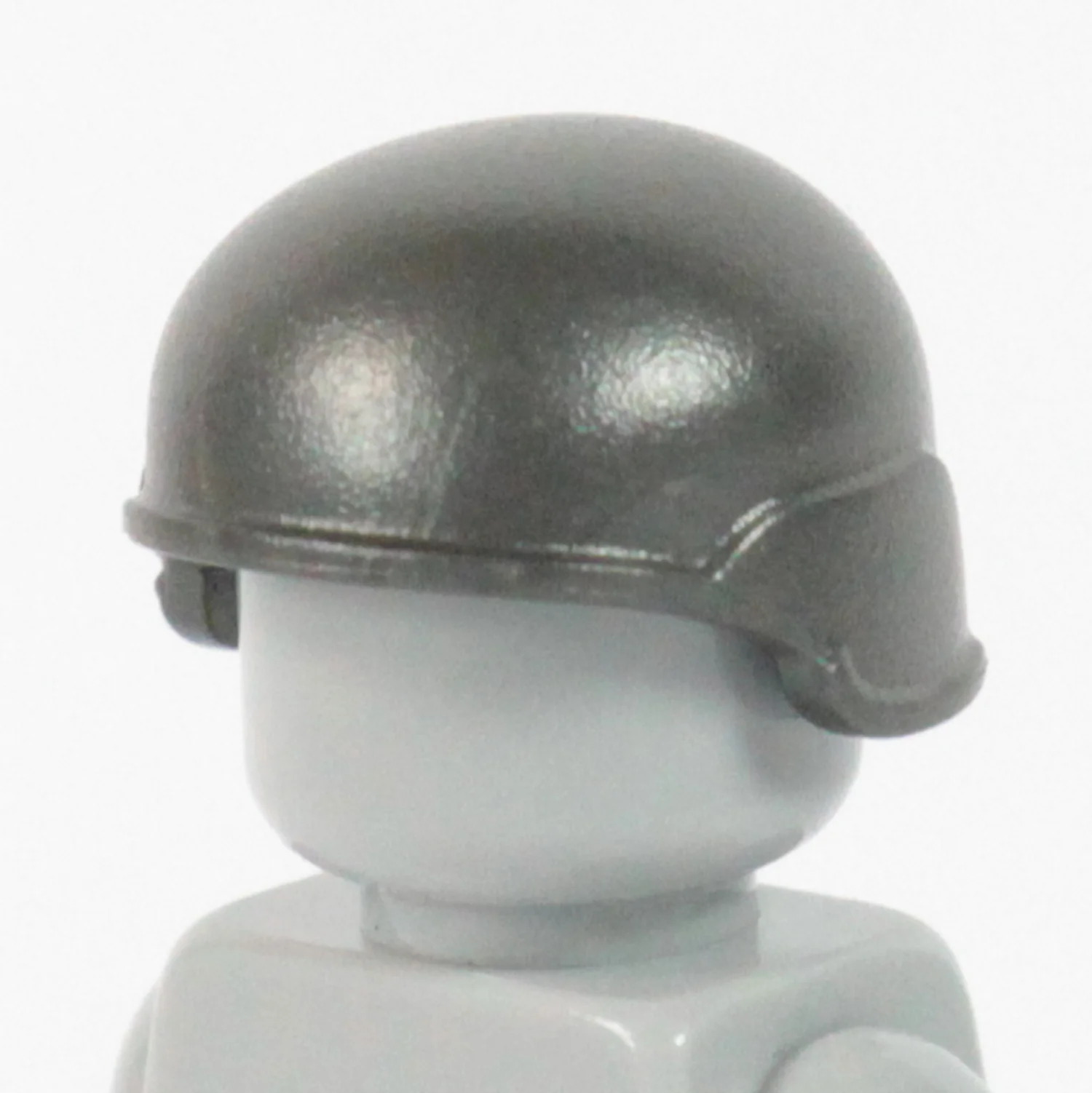 Ballistic Helmet - Image 7