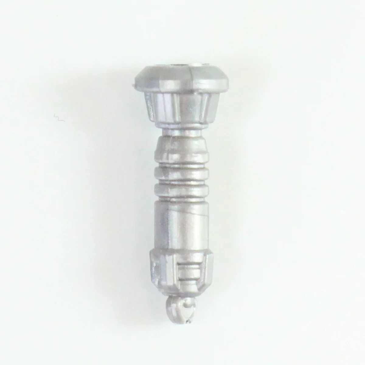 Ban Hilt