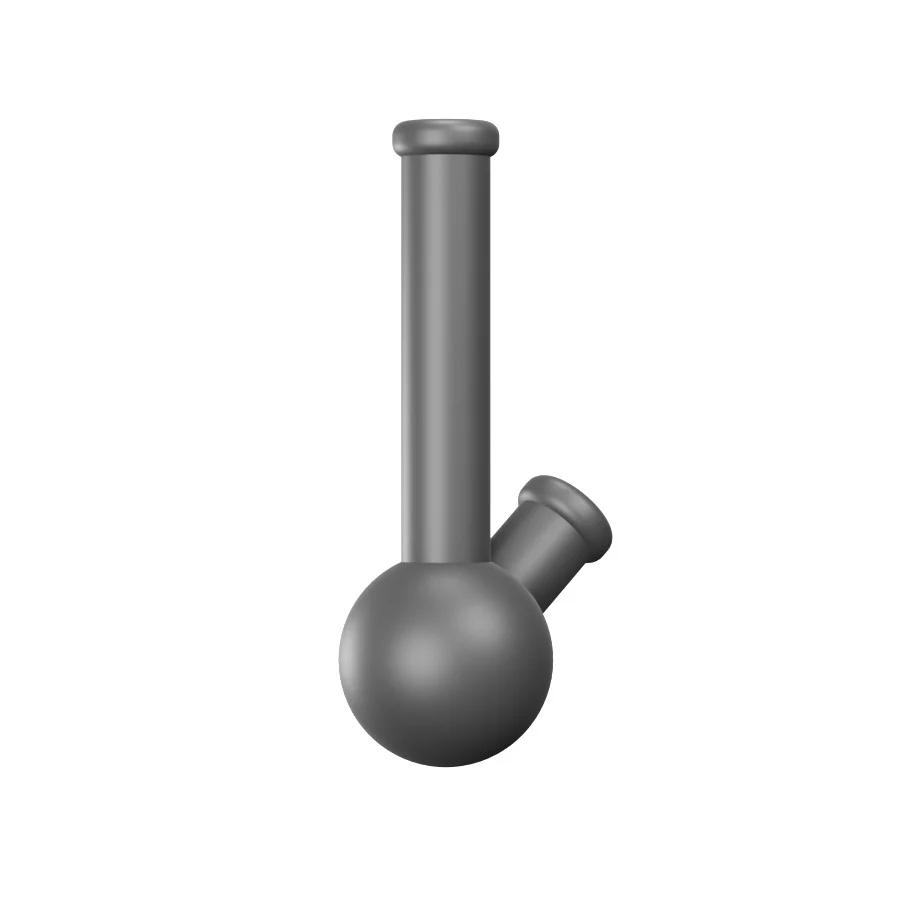 Beaker - Image 2