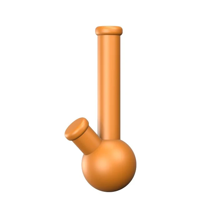 Beaker - Image 4
