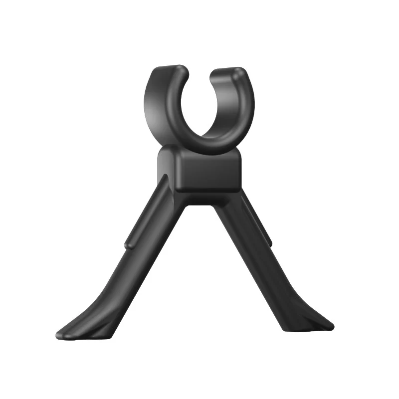 Bipod