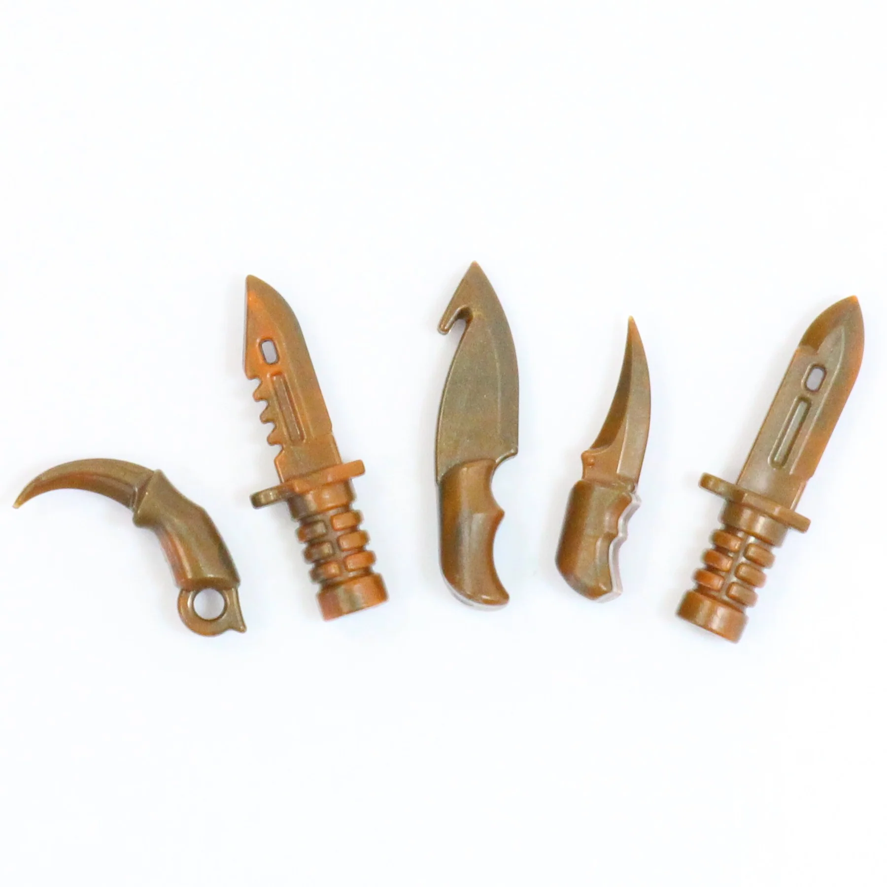 Blade Pack - Image 2