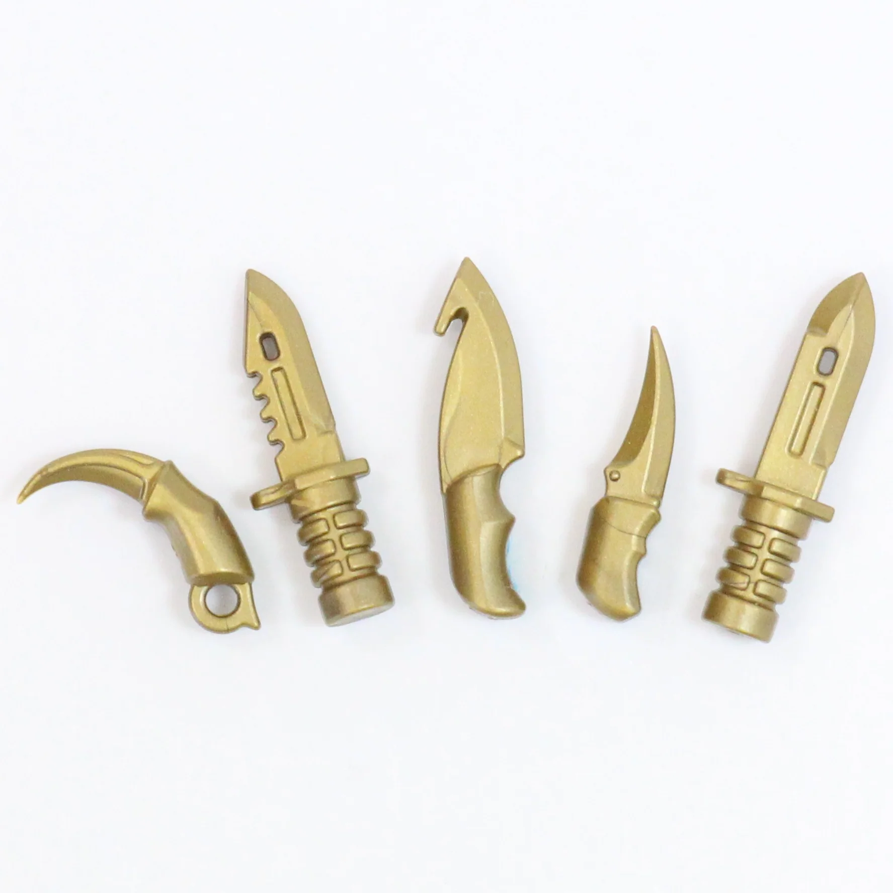 Blade Pack - Image 3