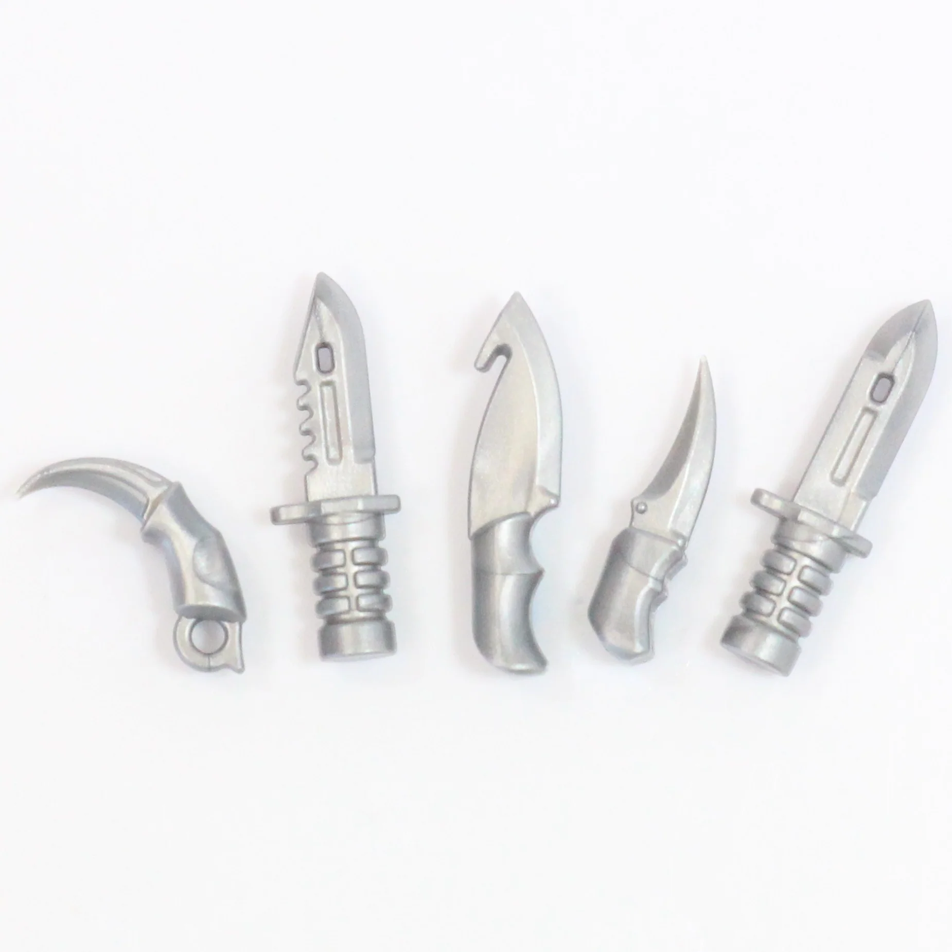 Blade Pack - Image 4