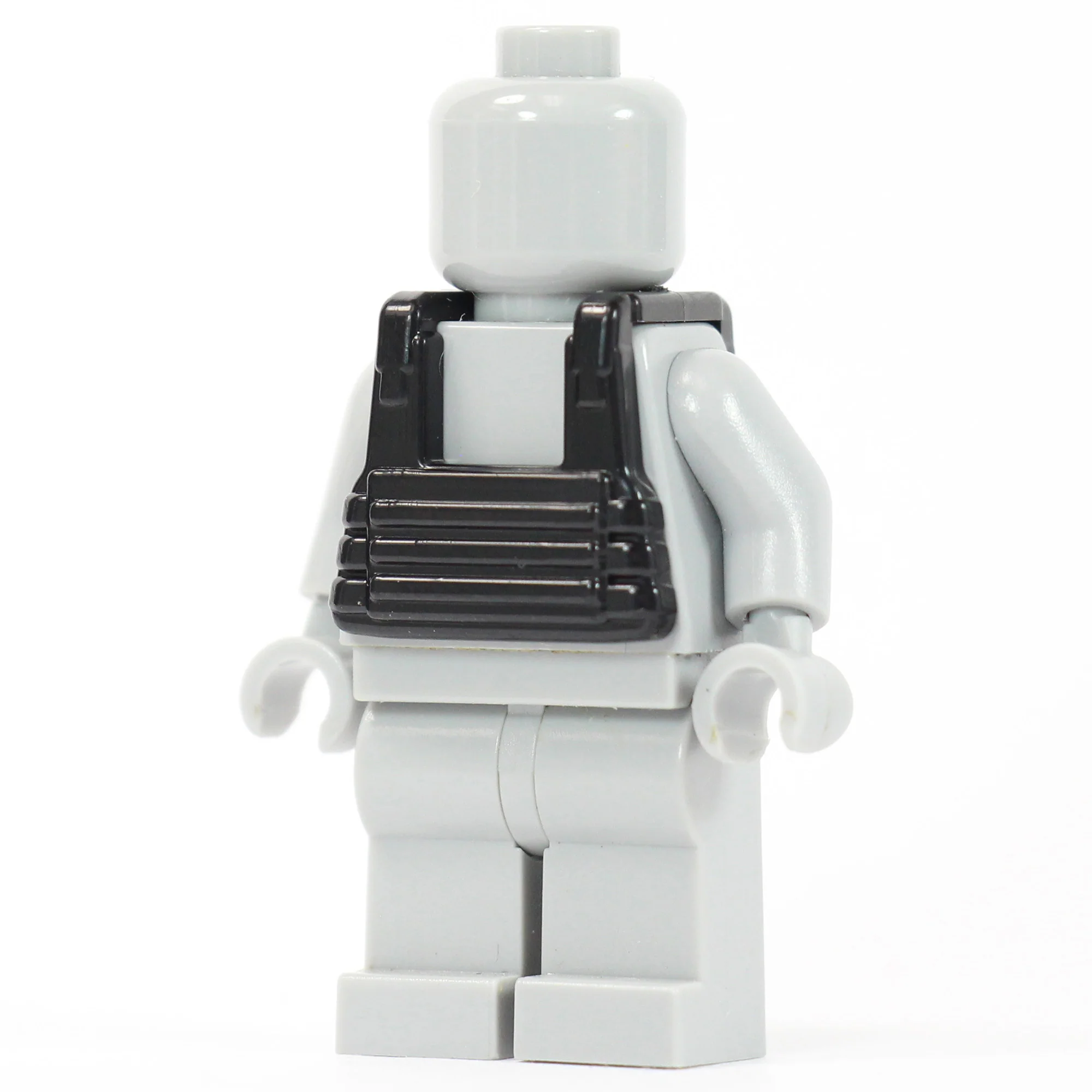Blank Chest Rig Vest - Image 3
