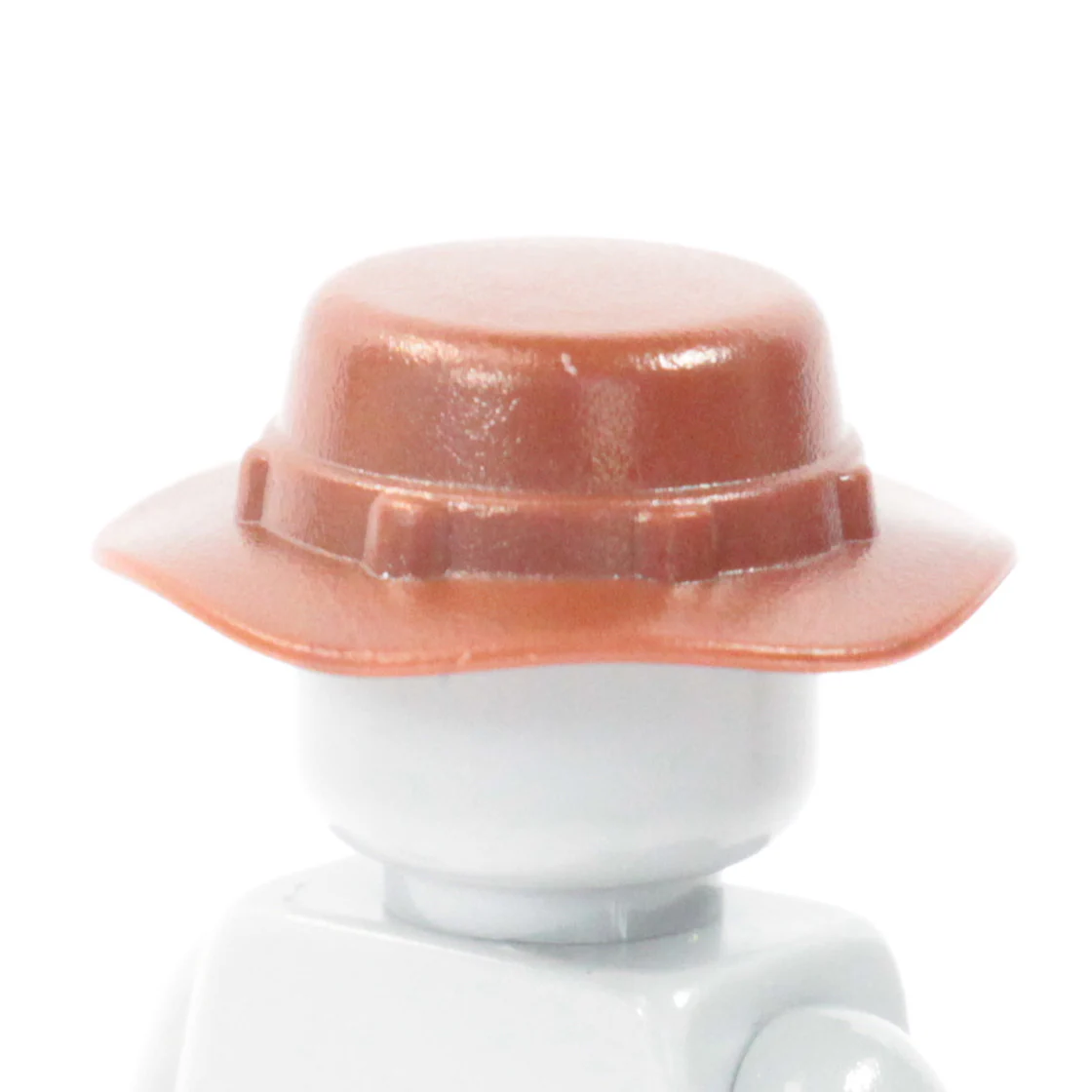 Boonie Hat - Image 12