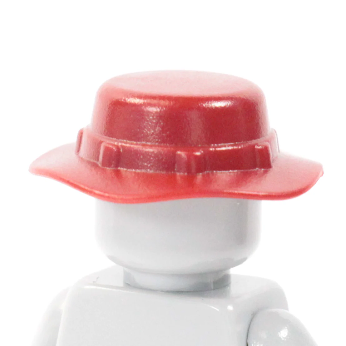 Boonie Hat - Image 13