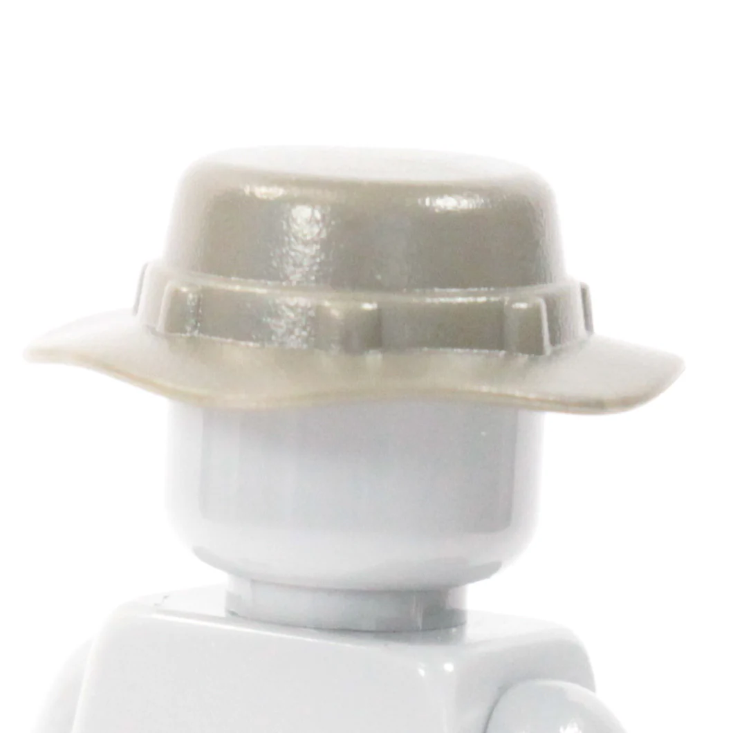 Boonie Hat - Image 14