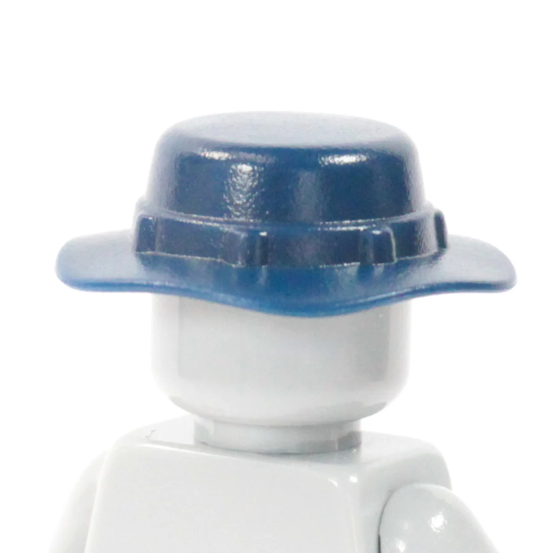 Boonie Hat - Image 16