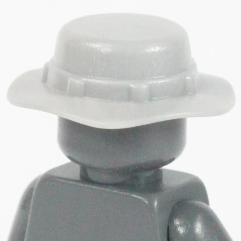 Boonie Hat - Image 19