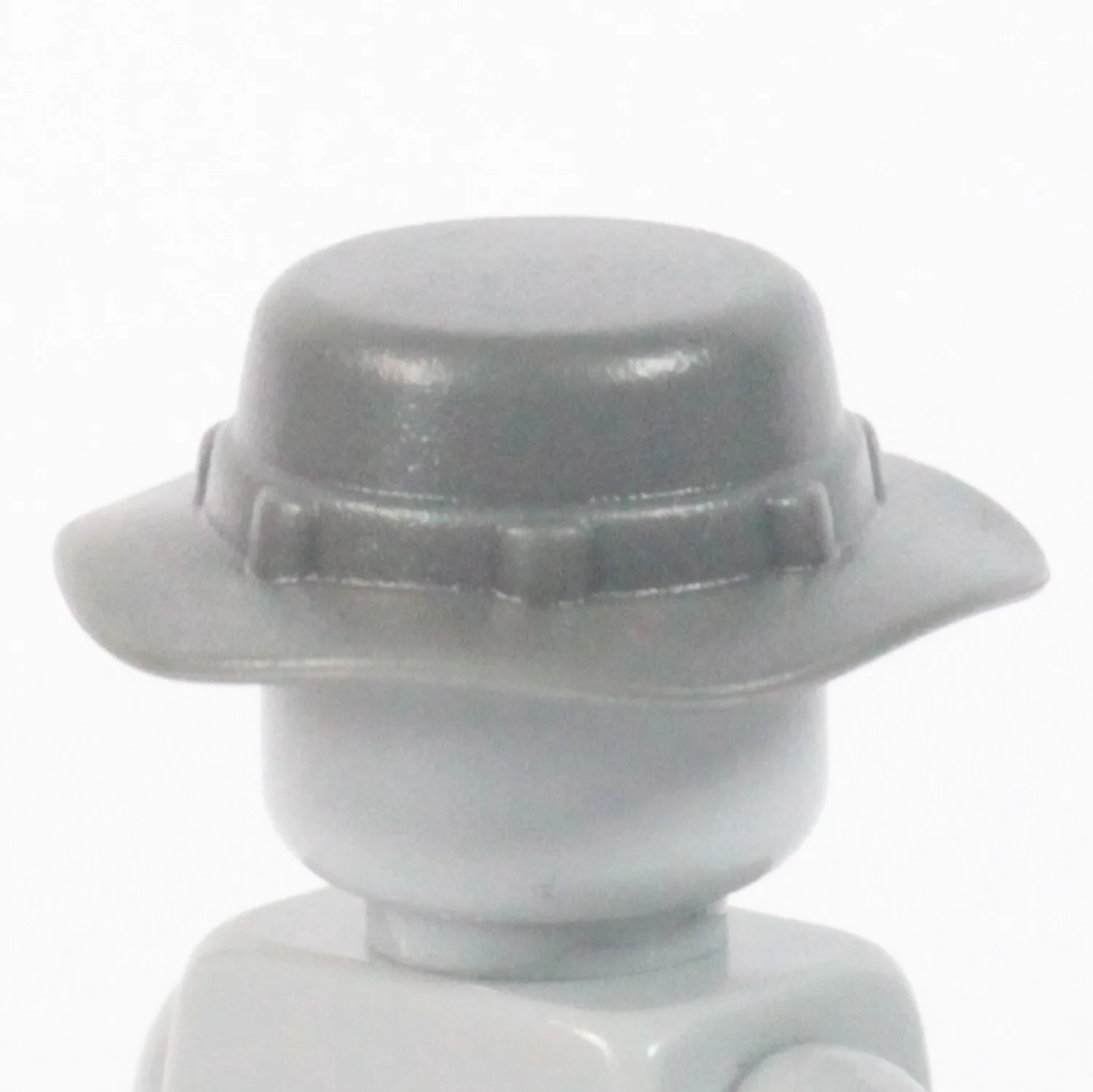 Boonie Hat - Image 5