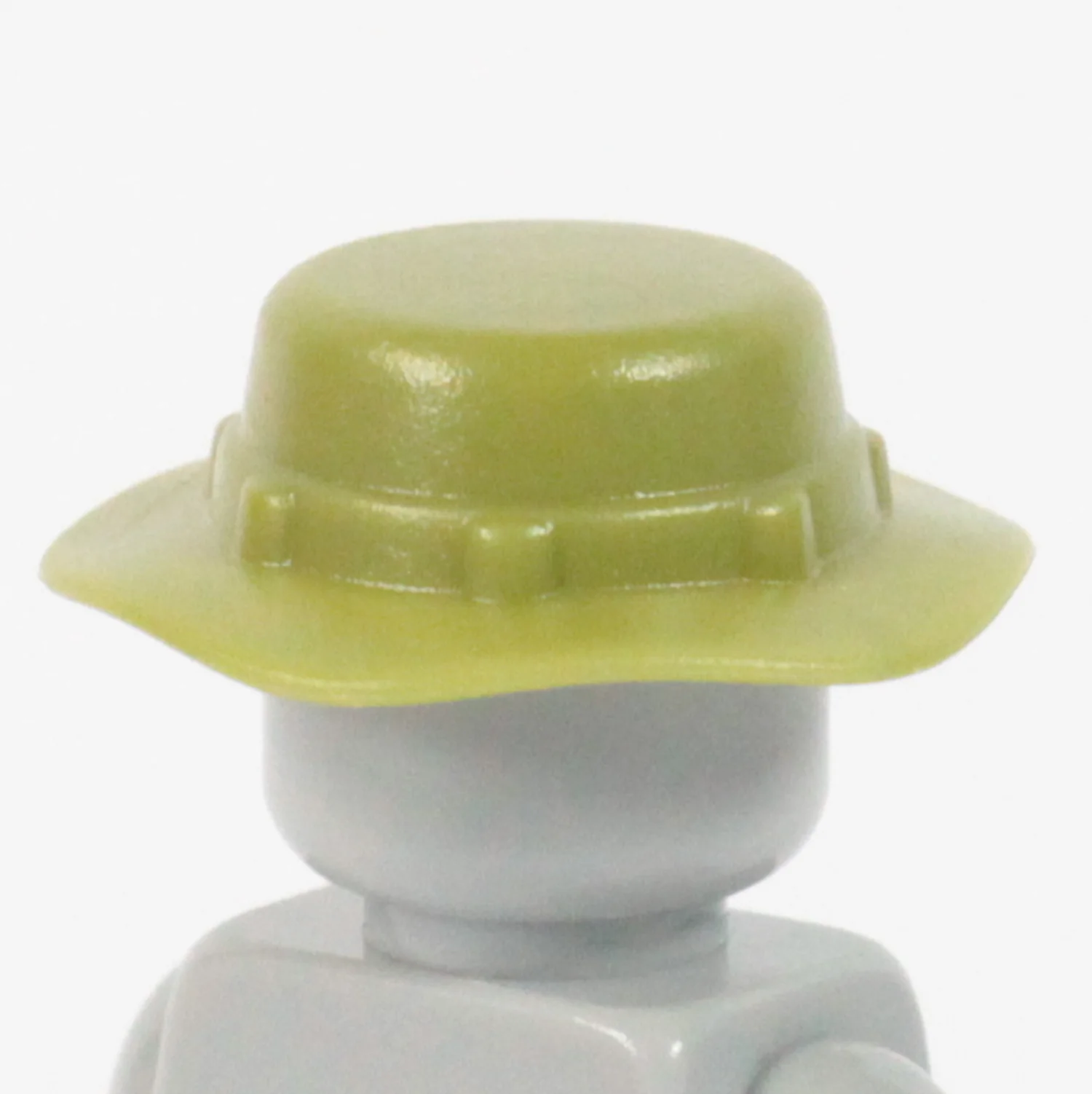 Boonie Hat - Image 6
