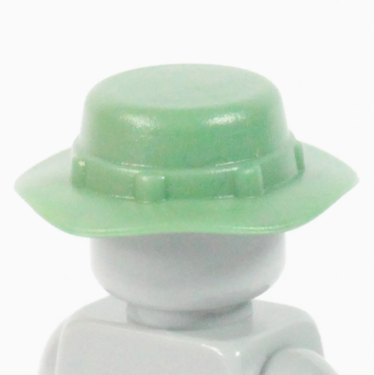 Boonie Hat - Image 7