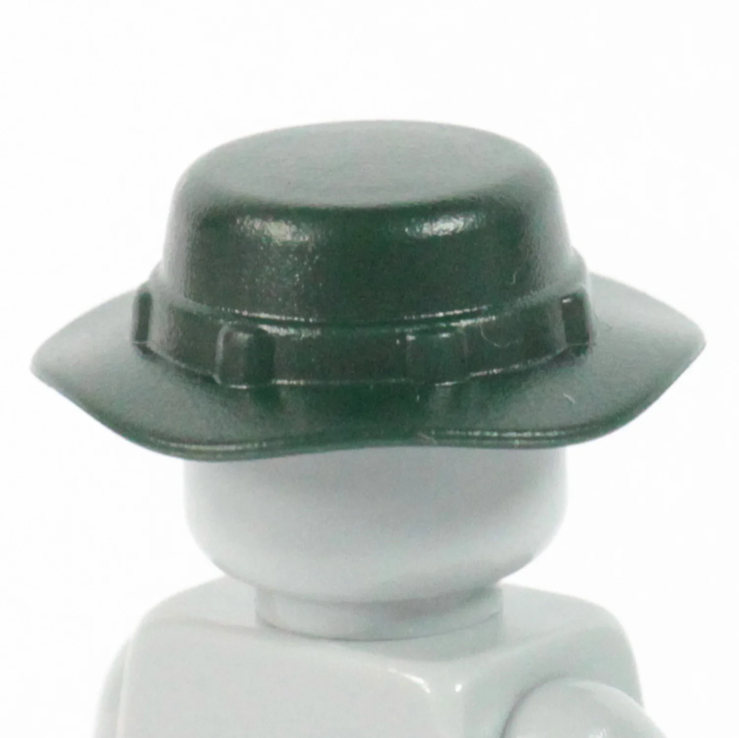 Boonie Hat - Image 8